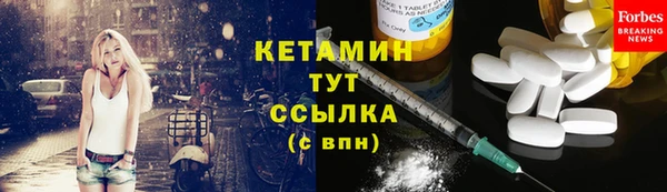 2c-b Бородино